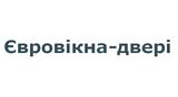 Євровікна-двері