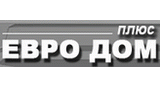 Евро Дом Плюс