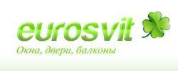 Евросвит