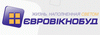 Евровикнобуд