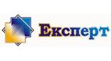 Експерт, ПП