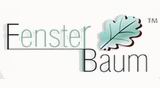Fenster Baum