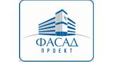 Фасад-Проект