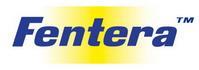 Fentera