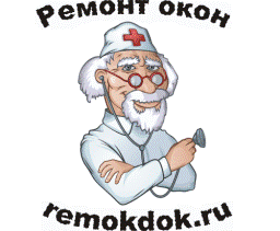 ������ ���� � ������