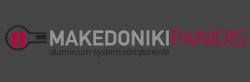 Makedoniki-Panidis