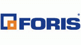 Foris