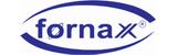 Fornax