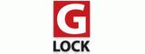 G-LOCK