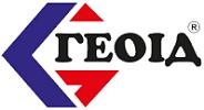 Геоид, ООО