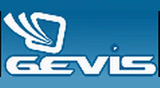 Gevis