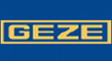 GEZE