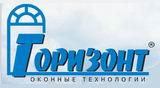 Горизонт