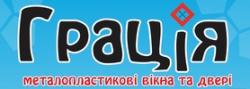 Грація