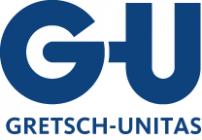 G-U