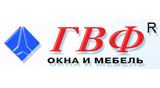 ГВФ, ООО