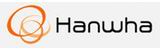 HANWHA