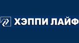 Хэппи Лайф, ЧП