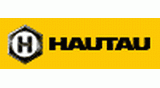 Hautau