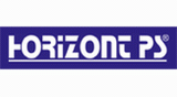 Horizont