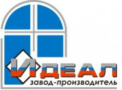 �����, ���