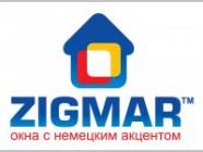 ZIGMAR