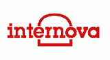 Internova