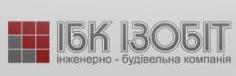 ИБК Изобит