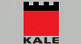 Kale