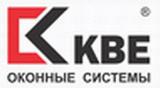 KBE