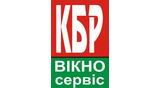 КБР вікносервіc