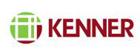 Kenner