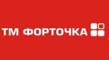 Харьковская Оконная Компания, ООО