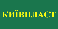 КИЕВПЛАСТ