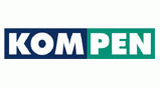 Kompen