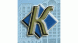 Конструктив