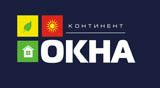 Континент Окна