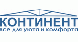Континент, ТД