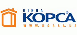 Корса