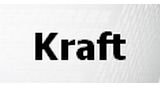 Kraft