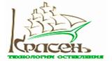 Красень и К, ООО