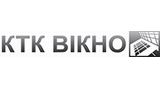 КТК Вікно