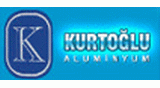 Kurtoglu