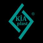 KIAplast