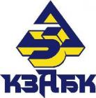 Киевский завод алюминиевых строительных конструкций
