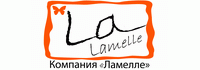 Ламелле