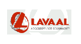 Lavaal