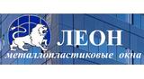 ЛЕОН