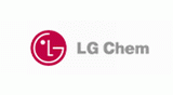 LG Chem