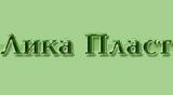 Лика Пласт, ЧП